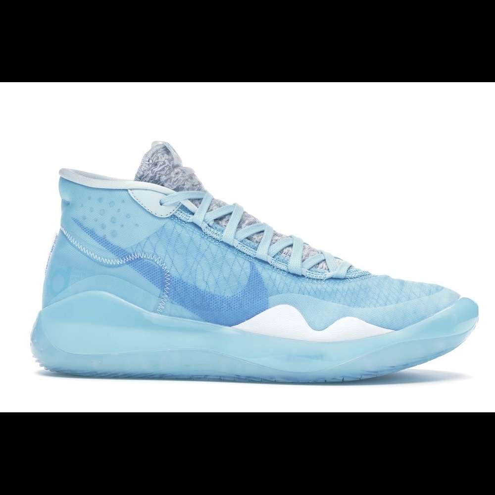 Kd 12